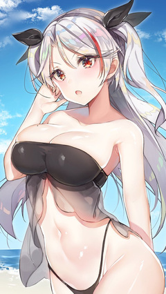 今夜的柔情经历未审核版